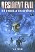 Resident Evil 01. Die Umbrella Verschwörung (Paperback)