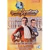 Quelle aventure : A la cour de Louis XIV