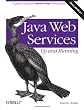 Java Web Services: Up and Running