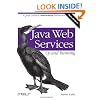 Java Web Services: Up and Running