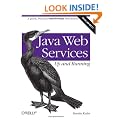 Java Web Services: Up and Running