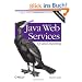 Java Web Services: Up and Running