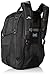 High Sierra XBT TSA Backpack