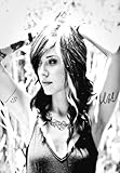 Christina Perri Poster