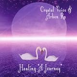 Healing-a Journey