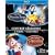 Blanche neige et les sept nains ; pinocchio [Blu-ray]