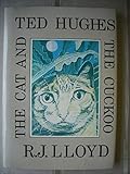 The cat and the cuckoo