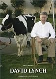 Produkt-Bild: David Lynch
