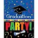 Graduation Invitations (25 count)