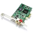 トムソン・カノープス HDMI出力ボード HDSPARK Board-kit HDSPARK-BOARD