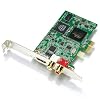 �O���X�o���[ HDSPARK Board Kit  HDSPARK-BOARD