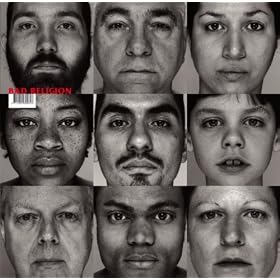 The Gray Race