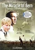 Miracle of Bern / Das Wunder Von Bern (Le Miracle De Berne) Original Germain version with English Subtitles