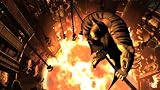 Batman: Arkham City for Playstation 3