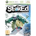 StokEd (Xbox 360)