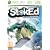 StokEd (Xbox 360)