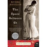 The Space Between Us