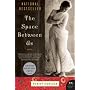 The Space Between Us by Thrity Umrigar