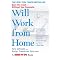 Proactive Responses to Make Extra Income during a Recession