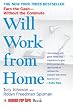 Will Work from Home: Earn the Cash--Without the Commute