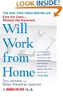 Will Work from...