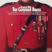 The Canadian Brass: Greatest Hits [Vinyl LP] [Stereo]