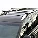 LT Sport SN#100000000141-202 for X5 Top Rail Roof Rack Heavy Duty 53