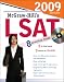 Books : McGraw-Hill''s LSAT with CD-ROM, 2009 Edition (Mcgraw Hill's Lsat)