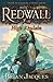 High Rhulain: A Tale from Redwall