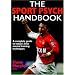 The Sport Psych Handbook