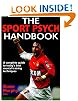The Sport Psych Handbook