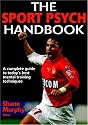 The Sport Psych Handbook