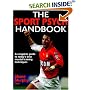 The Sport Psych Handbook
