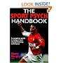 The Sport Psych Handbook