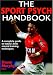 The Sport Psych Handbook