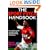 The Sport Psych Handbook