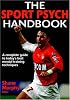 The Sport Psych Handbook