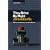 They Drive by Night (London Books)