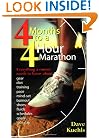 Four Months to a Four-hour Marathon