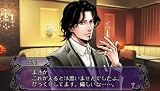 「Last Escort -Club Katze- （ラストエスコート クラブカッツェ）」の関連画像