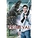 Primeval 02. Die Insel jenseits der Zeit