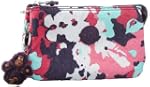 Kipling CREATIVITY L K10976, Portachi...