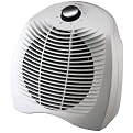 Sunbeam Temperature control