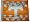 Tennessee Volunteers
