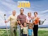 play video on Amazon Instant Video