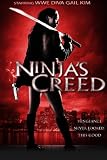 Ninjas Creed