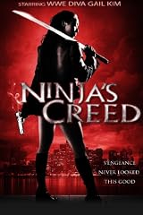 play video on Amazon Instant Video