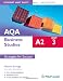AQA A2 Business Studies Student Unit Guide: Strategies for Success: Unit 3