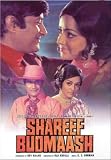 Shareef Budmaash