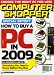 Computer Shopper [US] December 2008 (ñ��)